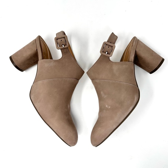 Vionic Roseville Plantar Fasciitis Insole with Built-in Arch Support Orthotic - Picture 5 of 11